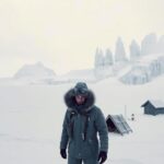 El lugar más frío del mundo: descubre las condiciones extremas y sus implicaciones