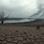 El mayor desastre ambiental causado por el hombre: impacto y lecciones para el futuro