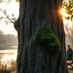 El origen de la resiliencia: comprensión y estrategias para fortalecer la capacidad de recuperación