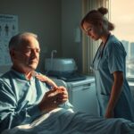 Enfermedades causadas por la radiación: impactos en la salud y prevención efectiva