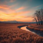 Estado actual del clima terrestre: análisis y tendencias para comprender nuestro entorno