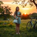 Estrategias efectivas para reducir tu huella ambiental y contribuir al cuidado del planeta