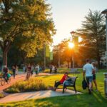 Estrategias prácticas para cuidar el medio ambiente y promover la sostenibilidad diaria