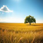 Factores que influyen en el clima: comprensión de sus principales determinantes