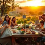 Formas de consumo responsable: estrategias para reducir impacto ambiental y social