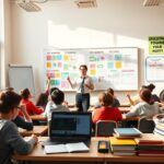 Guía completa sobre los momentos clave de la evaluación para optimizar resultados académicos