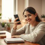 Guía práctica para aislar la radiación del celular y proteger tu salud