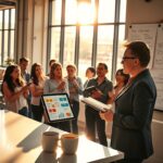 Guía práctica para identificar y gestionar contingencias en entornos laborales