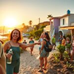 Guía práctica para implementar el turismo sustentable y promover su impacto positivo