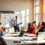 Guía práctica para la evaluación efectiva en entornos educativos y profesionales