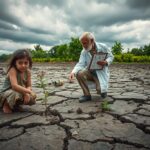 Impacto de la contaminación del suelo y estrategias para su mitigación efectiva