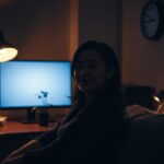 Impacto de la luz artificial en la salud humana: conocimientos clave y recomendaciones