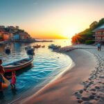 Impacto del turismo en el medioambiente: análisis de riesgos y estrategias de sostenibilidad