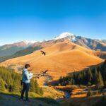 Importancia de las zonas climáticas para la planificación y gestión ambiental efectiva