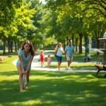 Importancia de no tirar basura: cómo contribuir a un entorno limpio y saludable