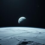 La capa más alejada de la Tierra: comprensión y su importancia en la estructura planetaria