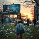 La falta de cultura ambiental: cómo impacta en la conservación del medio ambiente