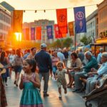 La importancia de la cultura para el desarrollo integral y el crecimiento social