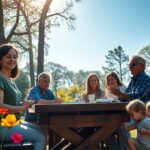 Más allá de la adversidad: Estrategias para una resiliencia inquebrantable