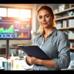 Norma ASTM vigente para la evaluación de fase II: requisitos clave y beneficios técnicos