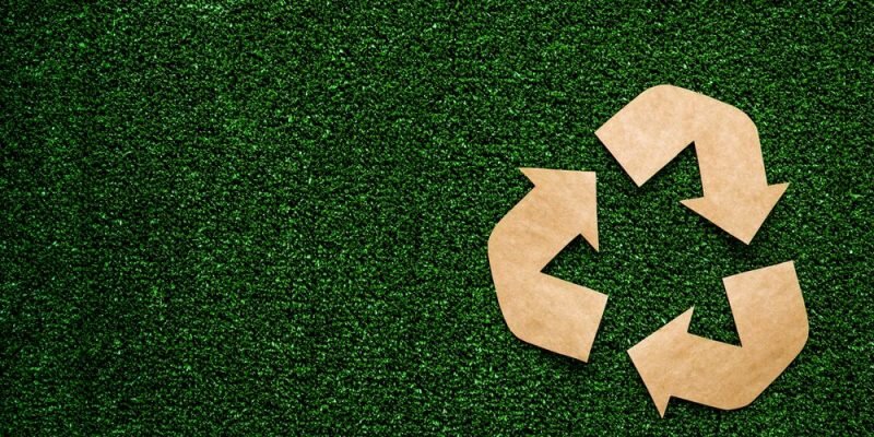 Objetivos del movimiento ecologista en la actualidad