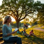 Preguntas abiertas sobre el medio ambiente: claves para comprender y abordar los desafíos actuales