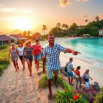 Principios del turismo sostenible: claves para un desarrollo responsable y beneficioso