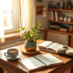 Productos de uso cotidiano: claves para mejorar tu calidad de vida y bienestar diario