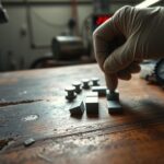 Pruebas de resistencia: clave para evaluar la durabilidad y fiabilidad de productos