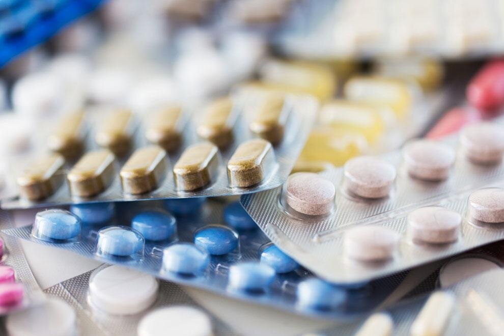 Qué tomar en caso de intoxicación por alimentos