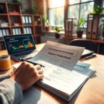 ¿Sabes cuánto tiempo toma una declaración de impacto ambiental? Descubre los detalles aquí.