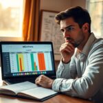 ¿Sabes cuántos puntos IMECA existen y cómo afectan la evaluación de tu trabajo?