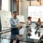 Tipos de contingencia: claves para gestionar riesgos y garantizar la continuidad empresarial