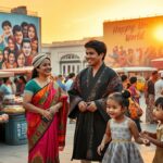 Tipos de diversidad cultural: características, beneficios y cómo promoverla en la sociedad