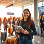 Ventajas y oportunidades de estudiar turismo para desarrollar una carrera profesional sólida