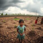 Zonas de mayor deforestación en México: análisis y estrategias para su conservación